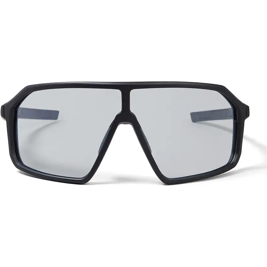 Solglasögon Endura Mullet Photochromic Matt Black