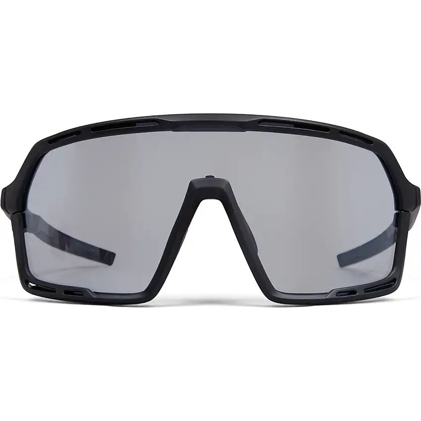 Solglasögon Endura Pro SL Set Photochromic Matt Black