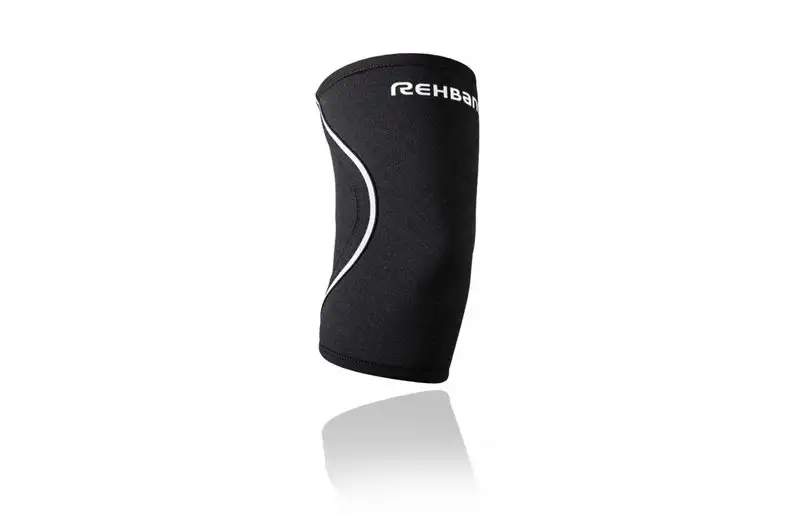 Rehband Armbågsstöd QD
