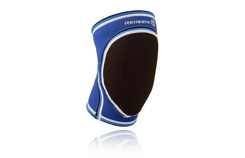 Rehband Knästöd Original PRN
