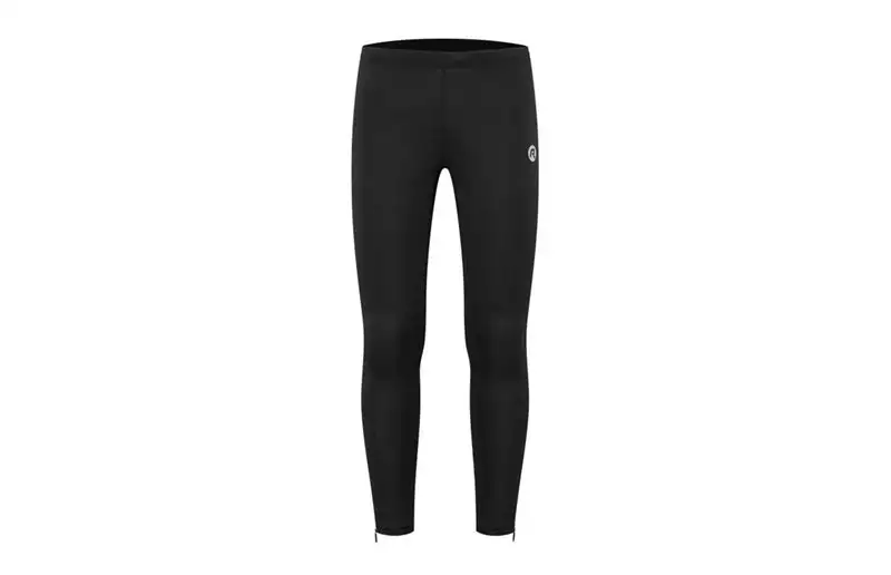 Rogelli Fritidsbyxor Core Black