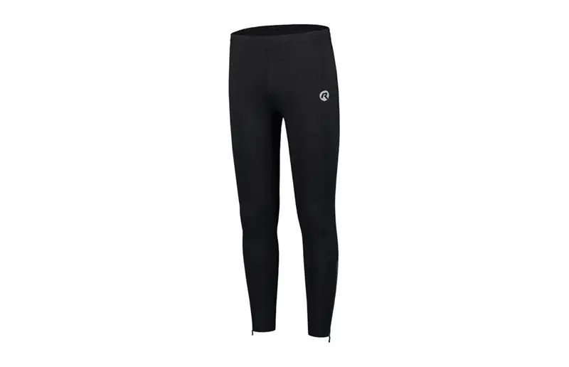 Rogelli Fritidsbyxor Core Kids Black