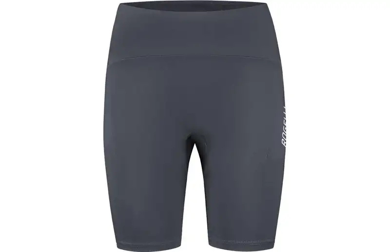 Rogelli Träningsbyxor Aya Biker Grey