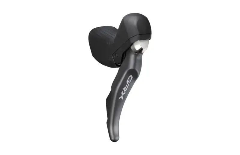 Shimano Sti-Reglage grx Höger 11-Vxl