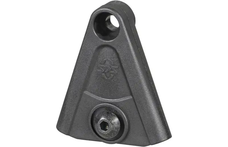 SKS 700 x 46mm Rear Fender V-Stay Kit