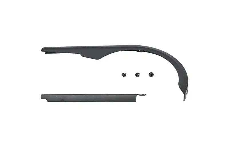 SKS Chainblade 48T Chainguard