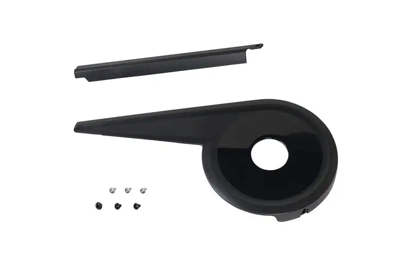 SKS Chainbow 38T Chainguard