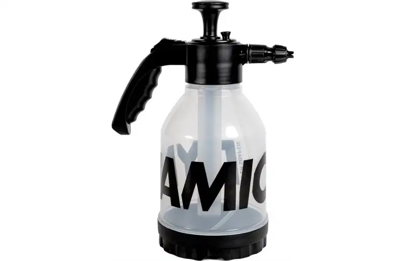 Sprayflaska Dynamic Super Soaper Foam Sprayer 1,5L
