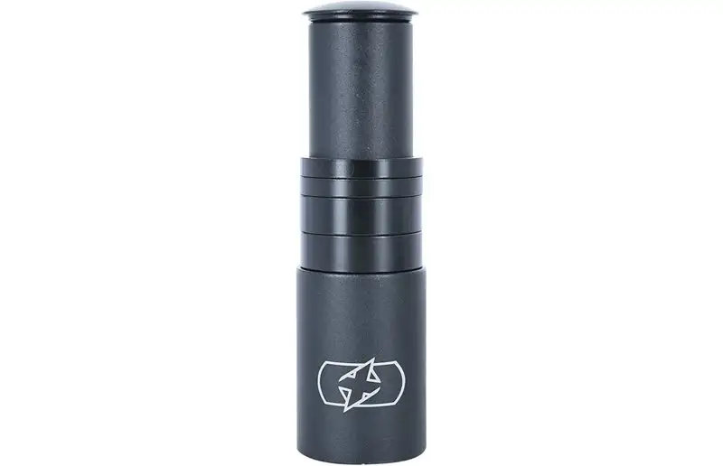 Styrrörsförlängare OXC 28.6mm