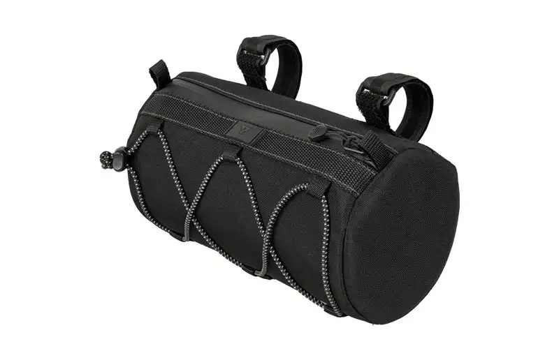 Styrväska Topeak Tubular BarBag 1,5L