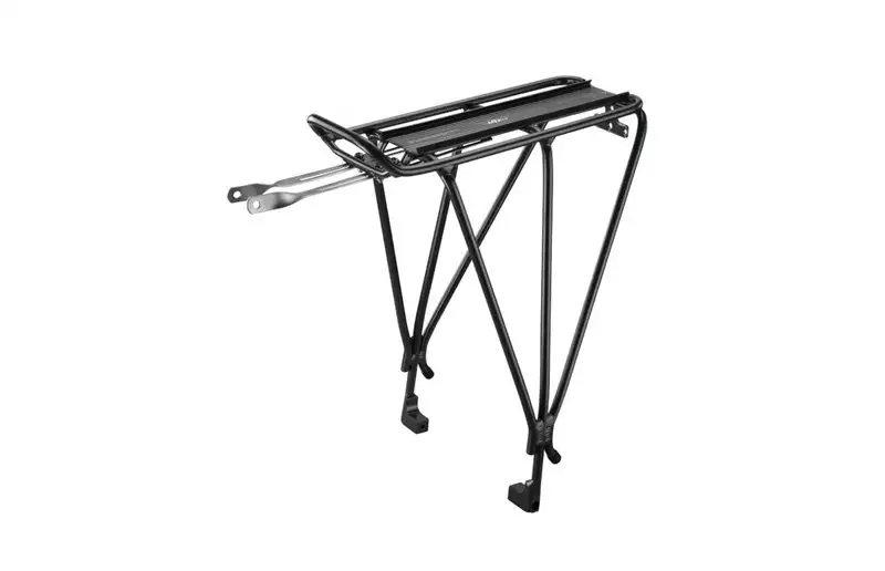 Topeak pakethållare Explorer 29er Disc MTX 2.0