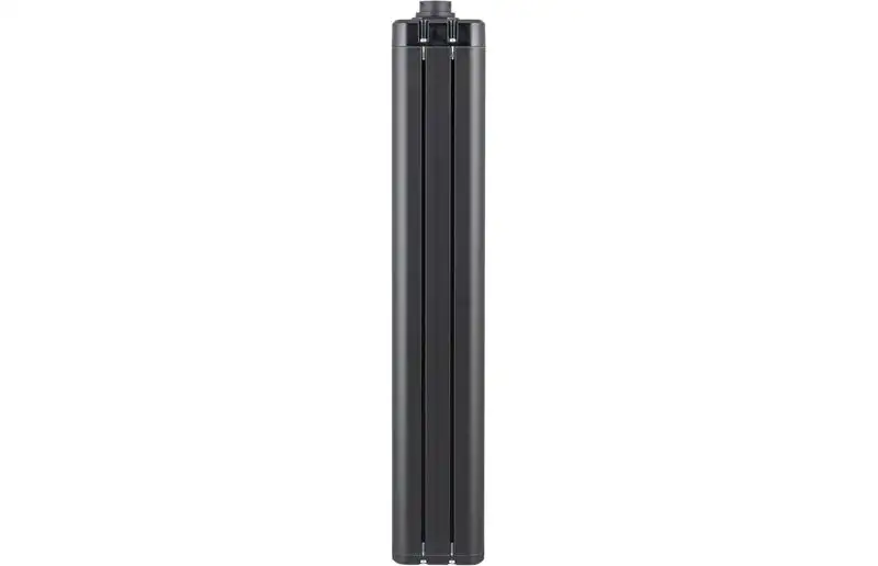 TQ HPR 360 Watt-Hour Battery