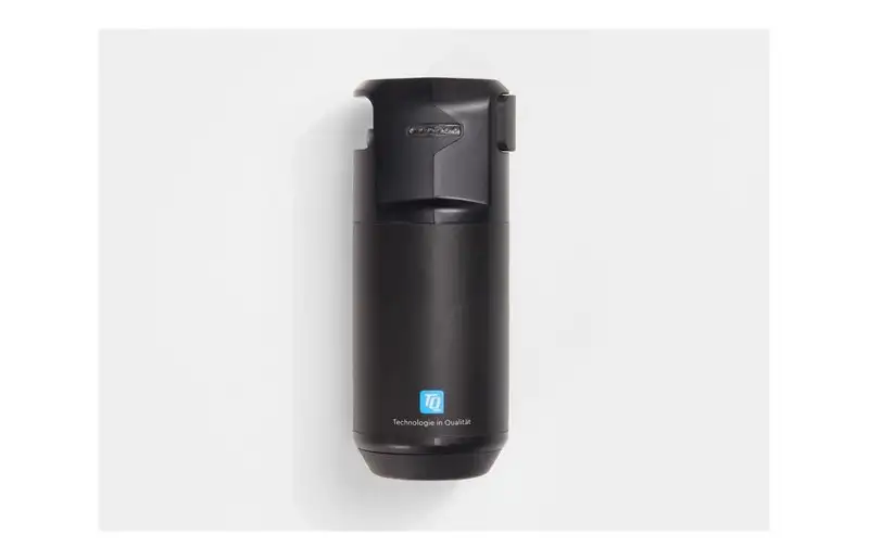 TQ Range Extender-batteri till TQ HPR V01 160 Wh