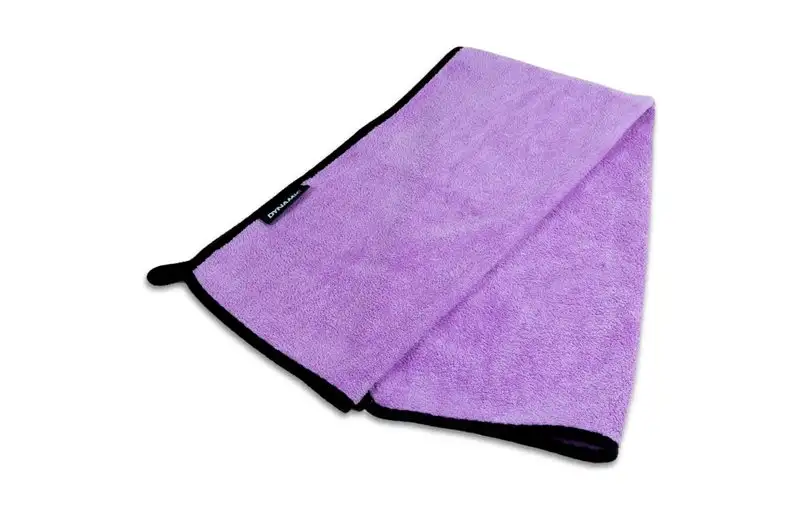 Trasa Dynamic Turbo Towel