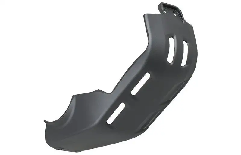 Trek 2019 Powerfly LT Carbon Motor Armor