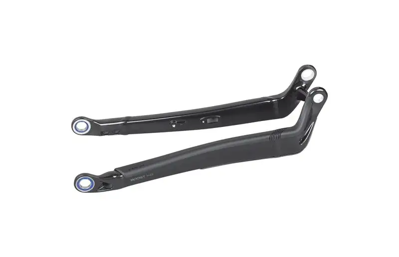 Trek 2019 Powerfly LT Chainstay 27.5"x2.8"