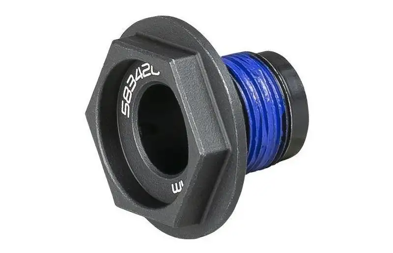 Trek 2020 ABP Non-Drive Dropout Bolt