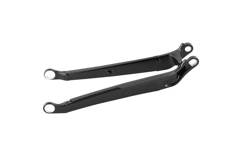 Trek 2020 Fuel EX 29 Aluminum Chainstay 29"x2.6"