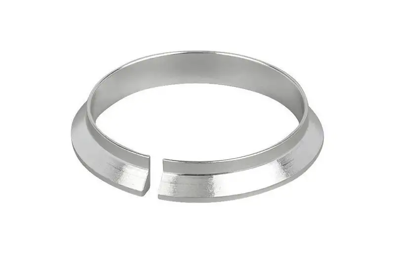 Trek 2020 Marlin Headset Compression Ring