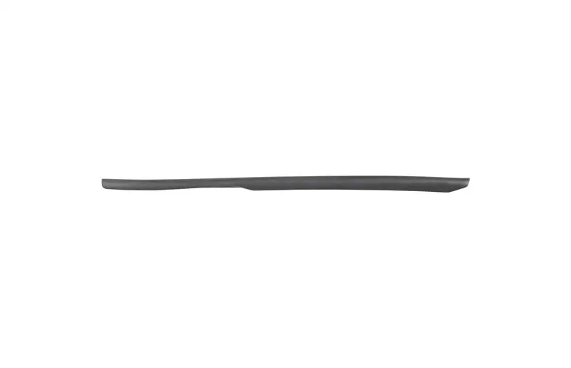 Trek 2020 Powerfly HT Chainstay Armor