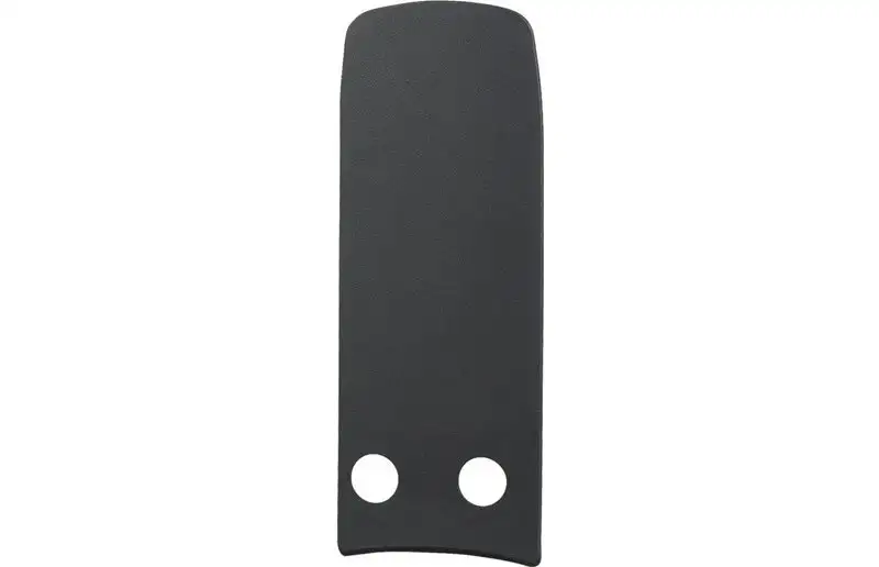Trek 2020 Rail Carbon Downtube Armor