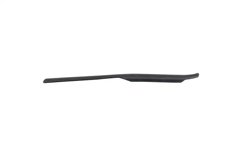 Trek 2020 Rail Chainstay Armor