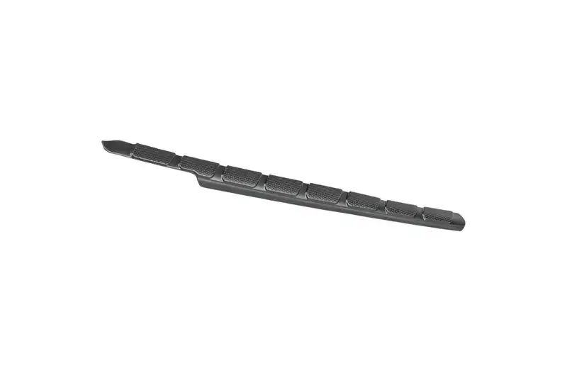 Trek 2020 Supercaliber 29 Chainstay Armor