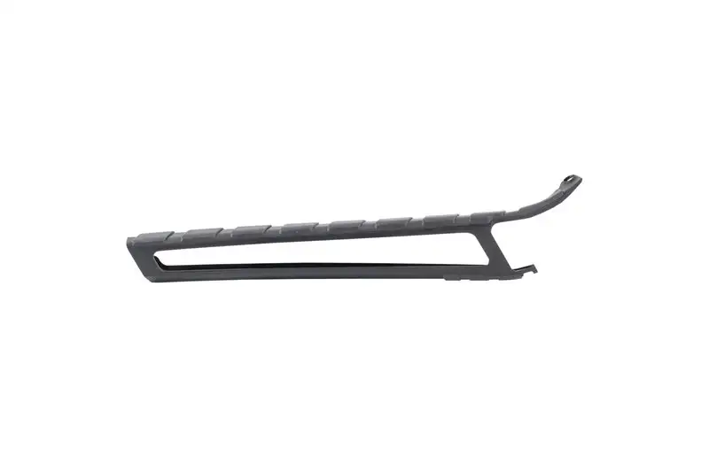 Trek 2021 Fuel EX Carbon Chainstay Armor
