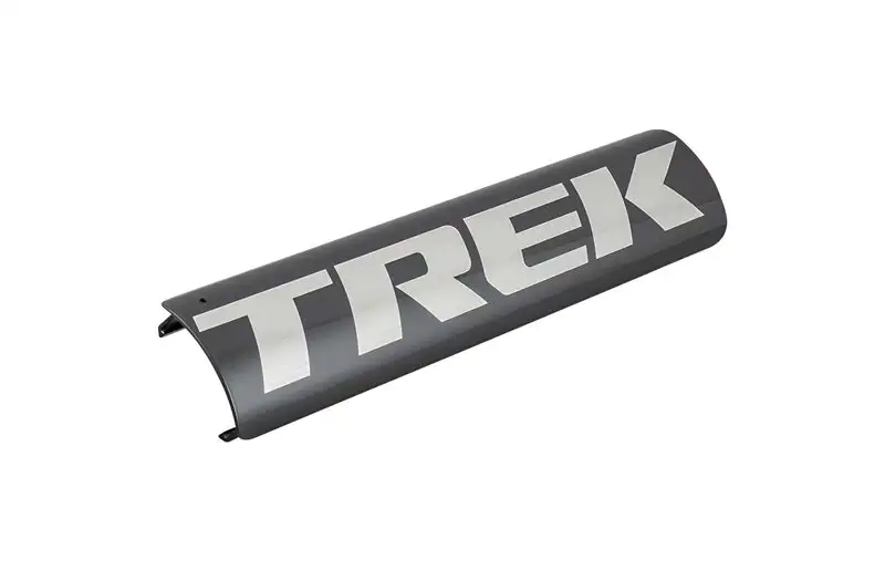 Trek 2021 Powerfly 29 Battery Covers Batteri