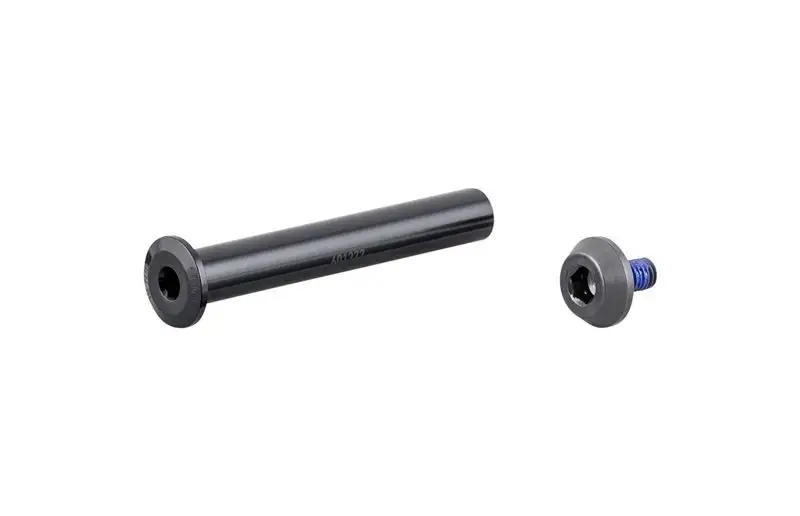 Trek 2021 Powerfly FS Lower Linkage Hardware Kit