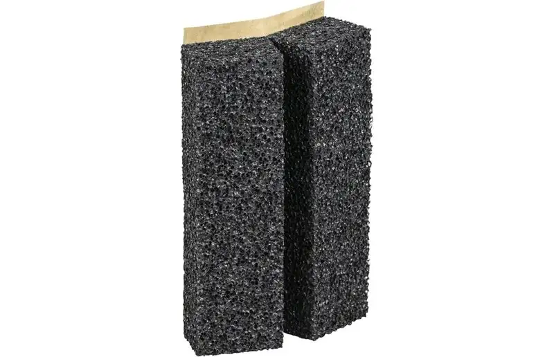 Trek 2023-2024 Fuel EXe TQ Smart Box Foam Pads