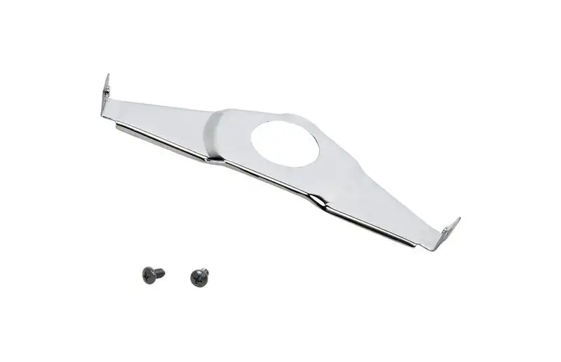 Trek - Diamant City Chainguard Bracket