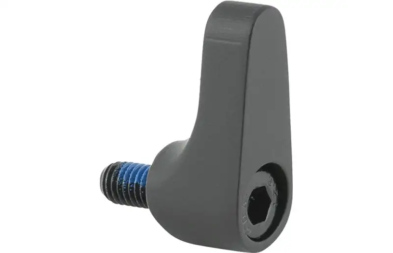 Trek Fetch+ 2 Kicker Bracket Kit