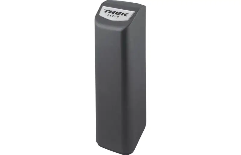Trek Fetch+ 4 Battery Cover