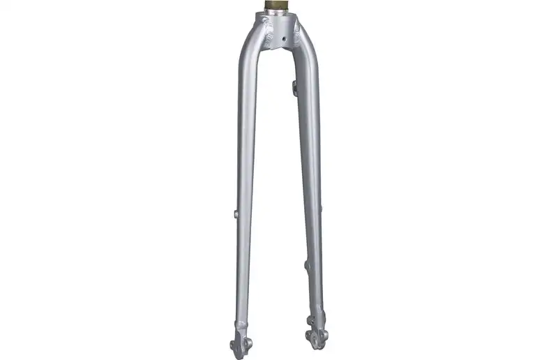 Trek Framgaffel FX 2 Disc Women's gaffel 315mm, 50mm