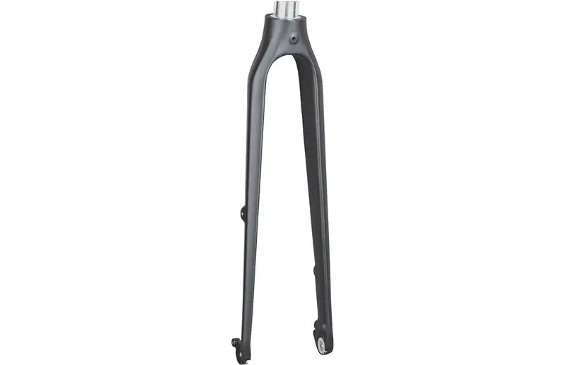 Trek Framgaffel FX 3 Disc gaffel 325mm, 50mm
