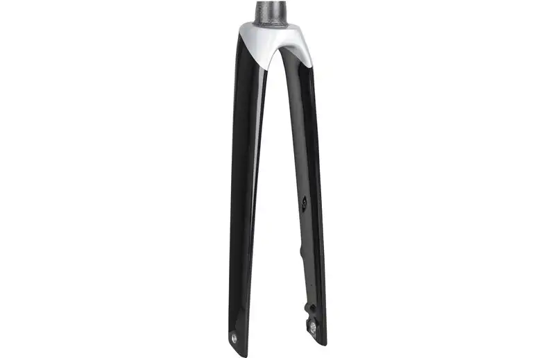 Trek Framgaffel Madone SLR 7 gaffel 310mm, 40mm
