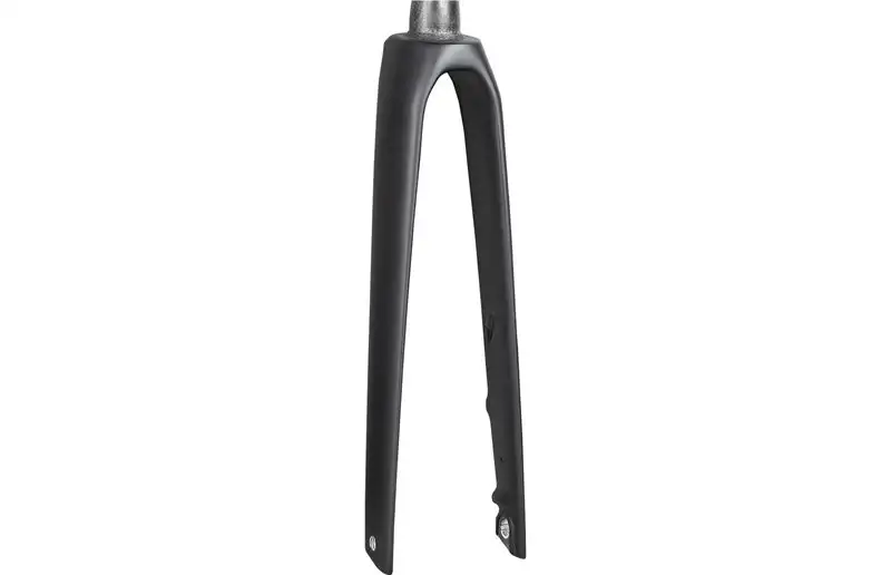Trek Framgaffel Madone Speed gaffel 230mm, 45mm