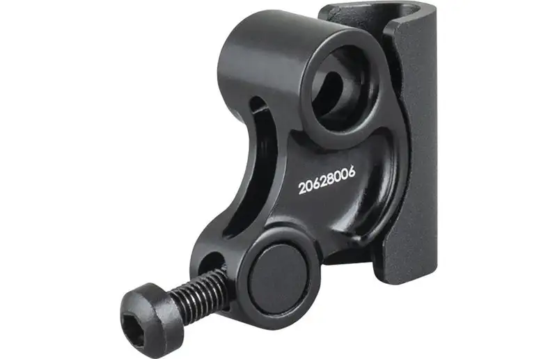 Trek Madone Gen 7 Seatpost Wedge Assembly