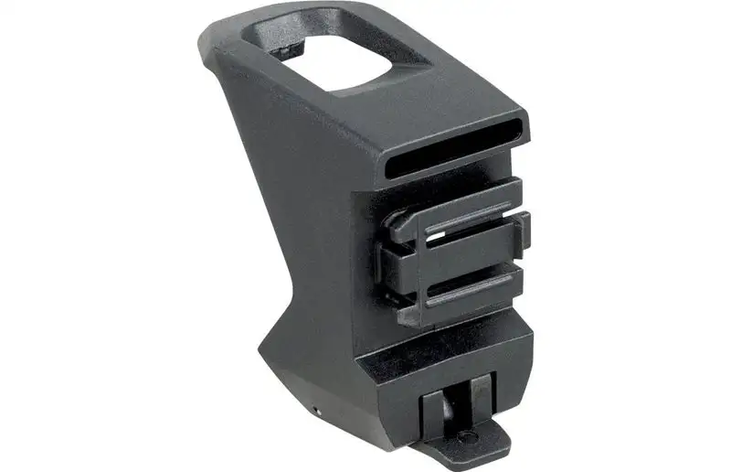 Trek Madone Gen 7 Taillight Mount