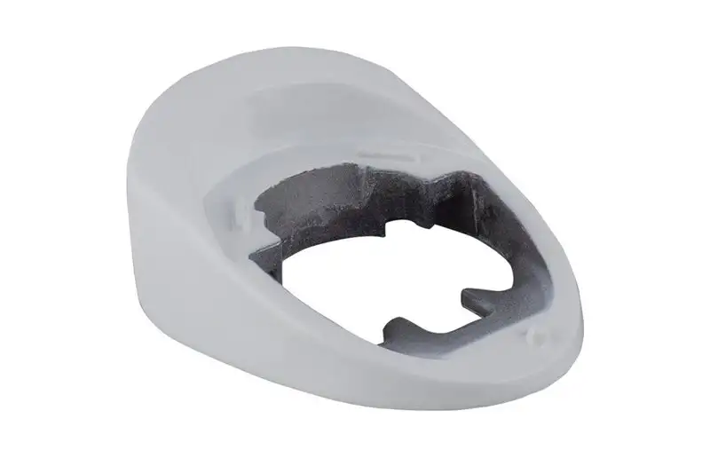 Trek Madone SL Headset Covers Styrhuvud