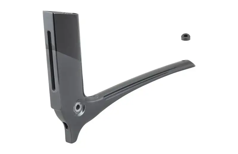 Trek Madone SL Seatmasts 54cm