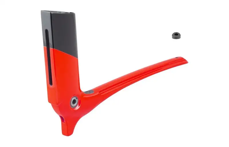 Trek Madone SL Seatmasts 60cm