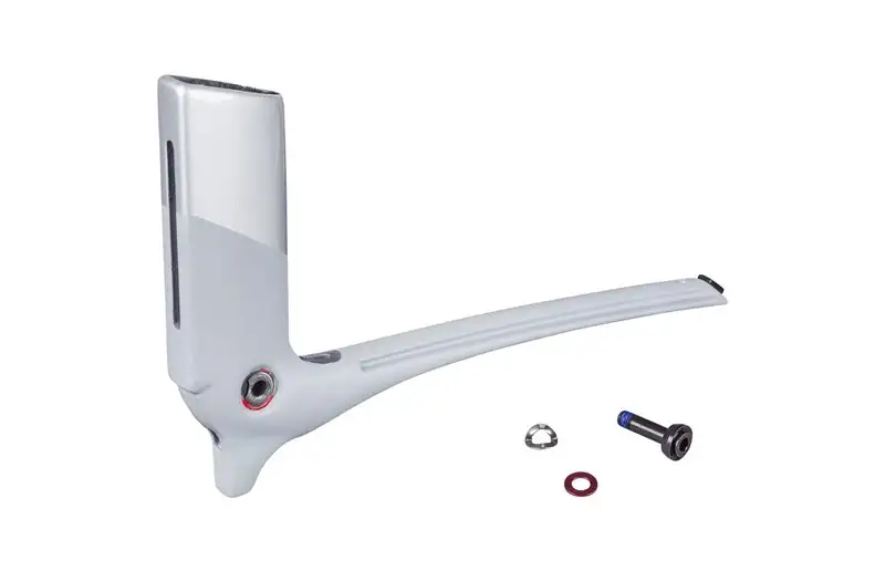 Trek Madone SLR Seatmasts 62cm