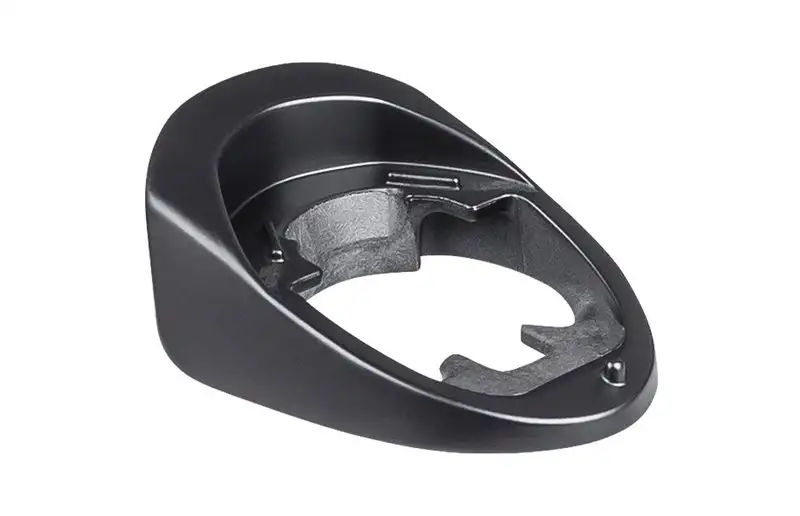 Trek Madone SLR Standard Cockpit Adapter Cover Styrhuvud