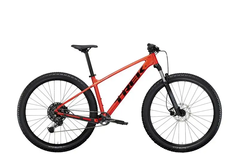Trek MTB Marlin 6 Gen 3 Lava