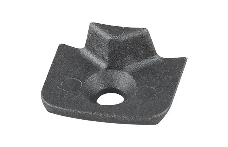 Trek Road Integrated Steerer Stop