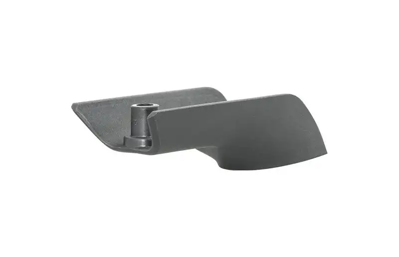 Trek RSL Pro Stem Routing Covers -7 deg.x120-140mm
