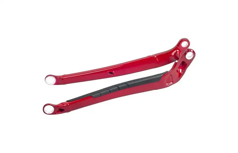 Trek Slash 29 Aluminum Chainstay 29"x2.6"