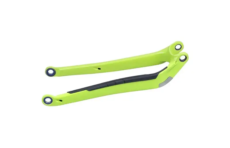 Trek Slash 29 Carbon Chainstay 29"x2.4"
